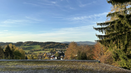 Bayerischer Wald 001m