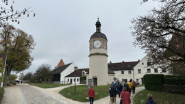 Burghausen 001m