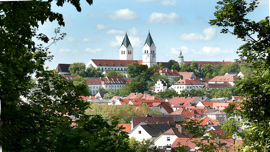 Freising Dom 001m