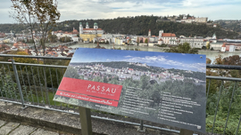 Passau 001m