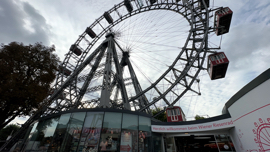 Wien Riesenrad 001r