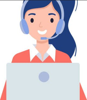 Pfarrsekretaerin 001