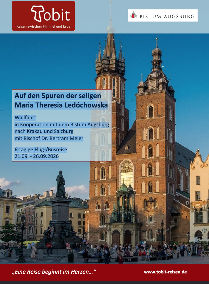 Pilgerreise BA 2026 001