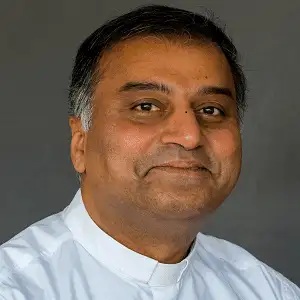 Balaraju Mallavarapu 001