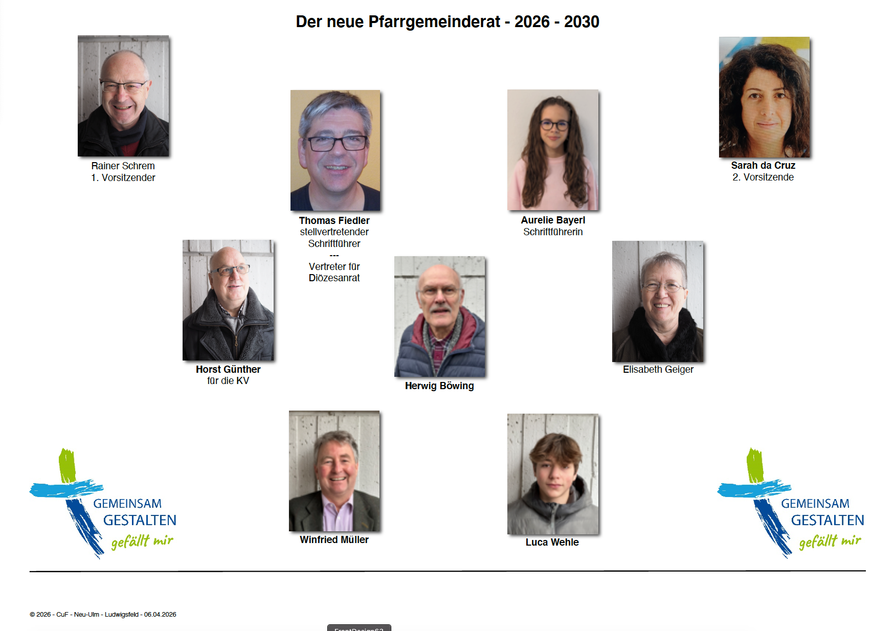 PGR Wahl Konstituiert 2026 04 01 001