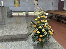 Blumenschmuck-001