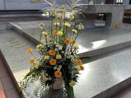 Blumenschmuck-002