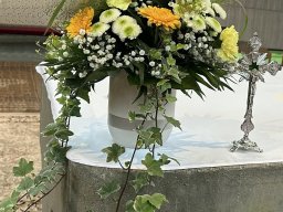 Abschieds-Gottesdienst-J.-W. Martin