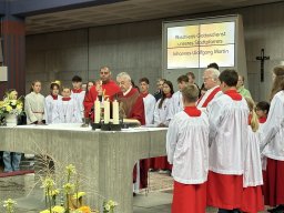 GD-Zelebrierung-002