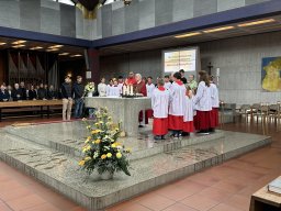 GD-Zelebrierung-003