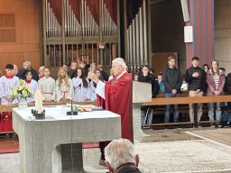 GD-Zelebrierung-004