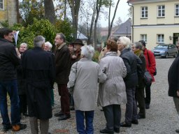 Autenried-Schiessen