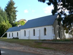 arrowtownwakatipu-st-johns-presbyterian-church-001