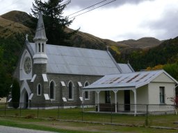 arrowtownwakatipu-st-patricks-cathedral-001