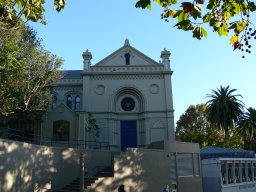 auckland-former-synagogue-001