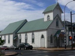 auckland-st-john-the-baptist-catholic-church-001