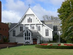 auckland-st-mariys-holy-trinity-cathedral-002