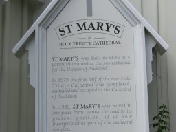 auckland-st-mariys-holy-trinity-cathedral-004