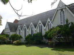 auckland-st-mariys-holy-trinity-cathedral-005