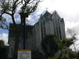 auckland-st-mariys-holy-trinity-cathedral-006