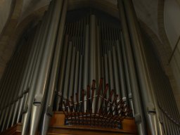 auckland-st-mariys-holy-trinity-cathedral-010