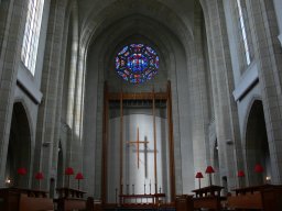 auckland-st-mariys-holy-trinity-cathedral-011