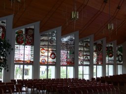 auckland-st-mariys-holy-trinity-cathedral-015