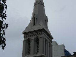 auckland-st-patrick-st-josehp-cathedral-001