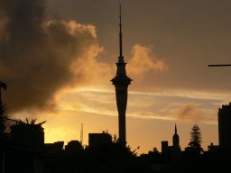 auckland-tower-001