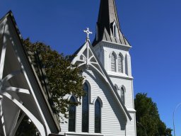 cambridge-st-andrews-anglican-church-001