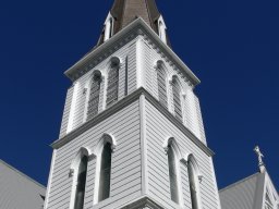 cambridge-st-andrews-anglican-church-003