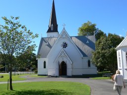 cambridge-st-andrews-anglican-church-005