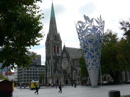 christchurch-cathedral-001