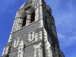 christchurch-cathedral-002