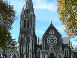 christchurch-cathedral-003