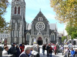 christchurch-cathedral-004