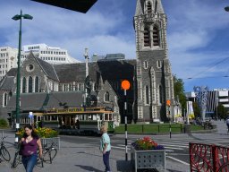 christchurch-cathedral-005