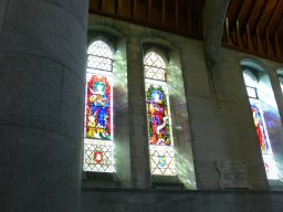 christchurch-cathedral-011