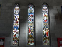 christchurch-cathedral-012