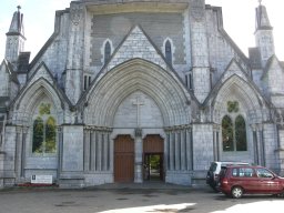 christchurch-cathedral-016