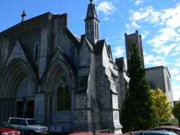 christchurch-cathedral-017