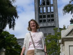 christchurch-cathedral-019