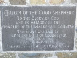 church-of-good-sheppard-lake-tekapo-001