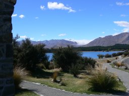 church-of-good-sheppard-lake-tekapo-002