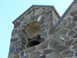 church-of-good-sheppard-lake-tekapo-004