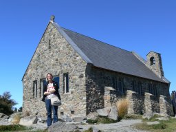 church-of-good-sheppard-lake-tekapo-007