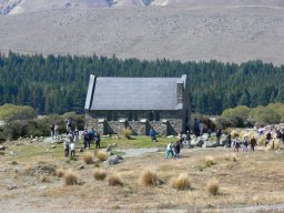 church-of-good-sheppard-lake-tekapo-009