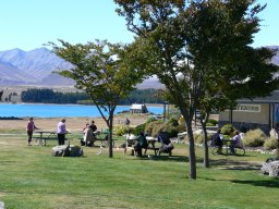 church-of-good-sheppard-lake-tekapo-013