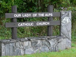 franz-josef-glacier-our-lady-of-the-alps-001