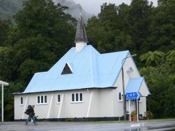 franz-josef-glacier-our-lady-of-the-alps-002